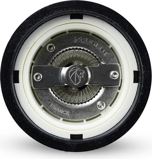 Immagine prodotto Peugeot Parigi (Sale)