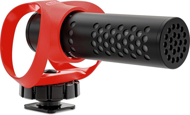 Immagine prodotto RØDE VideoMicro II