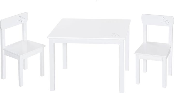 Roba Gruppo di posti a sedere per bambini (Dinette per bambini)