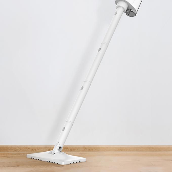 Actual product image Xiaomi DEM-ZQ610 Vacuum cleaner bagless (1600 W)