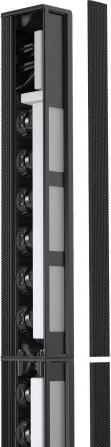 Actual product image Maui 28 G3 (Active, 2x 1000 W)