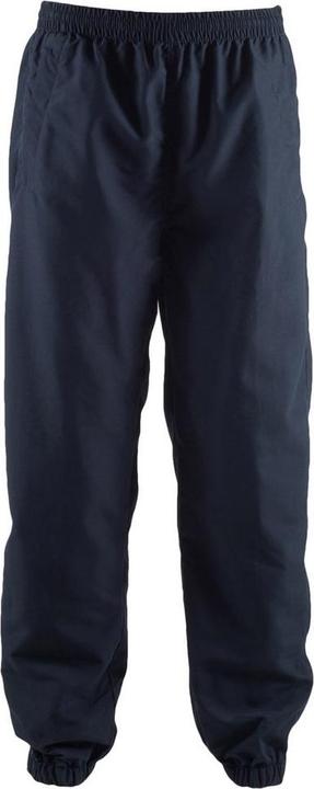 Tombo Trainingshose (XL)