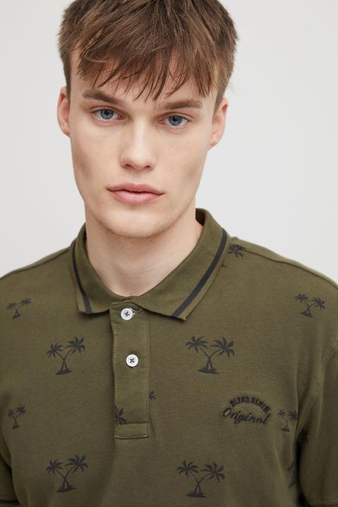 Immagine prodotto Blend BHPolo - 20715468 (M)
