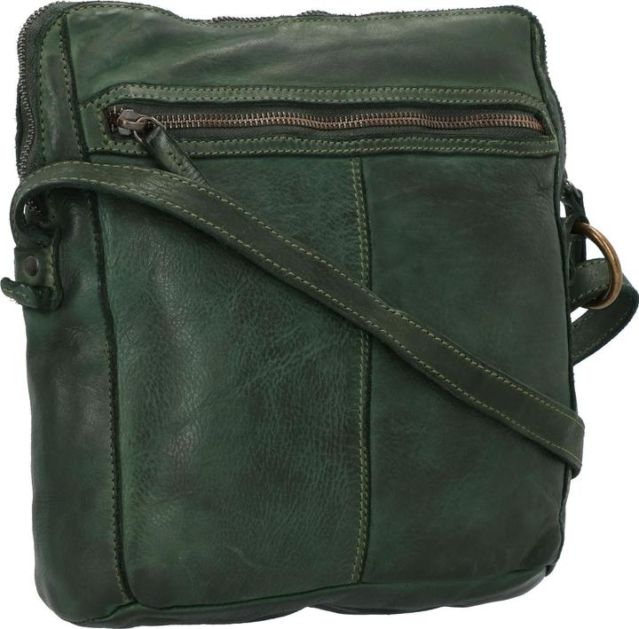 Actual product image Harolds Shoulder Bag Submarine 42