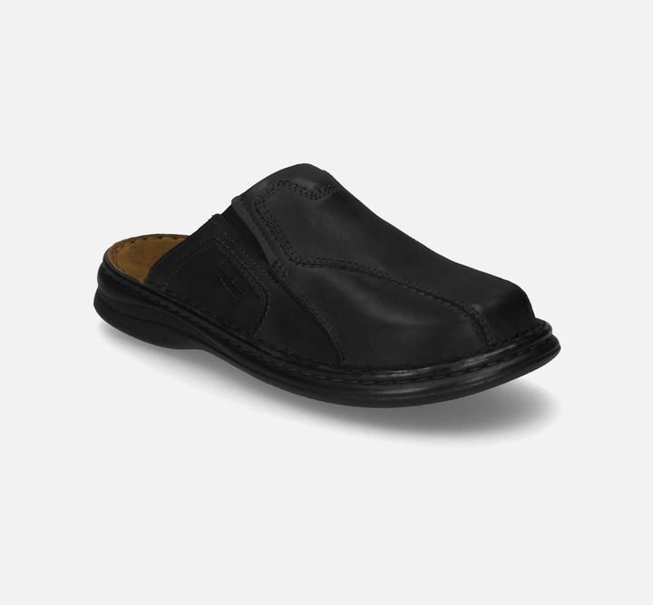 Actual product image Josef Seibel 10670-859 (39)