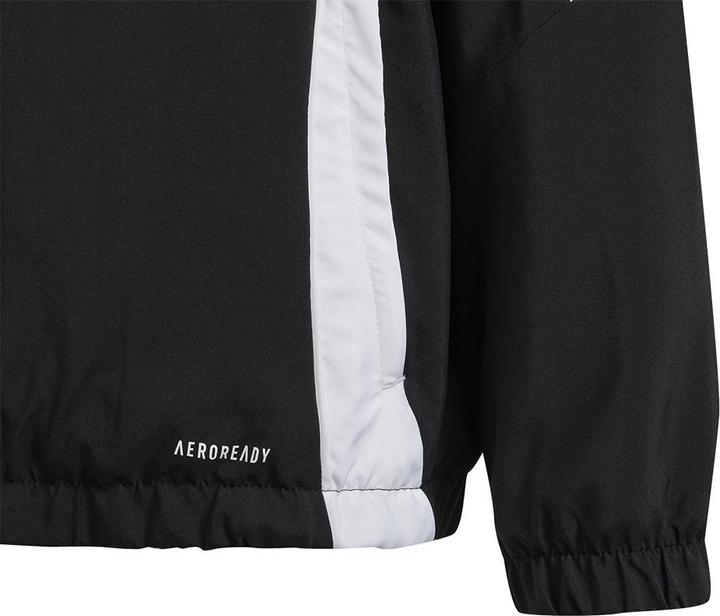 Image du produit adidas TIRO24 WB Y (140)