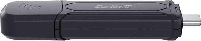 Immagine prodotto Carlinkit CPC200-MINIX Carplay