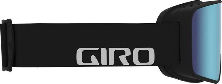 Image du produit Giro Method