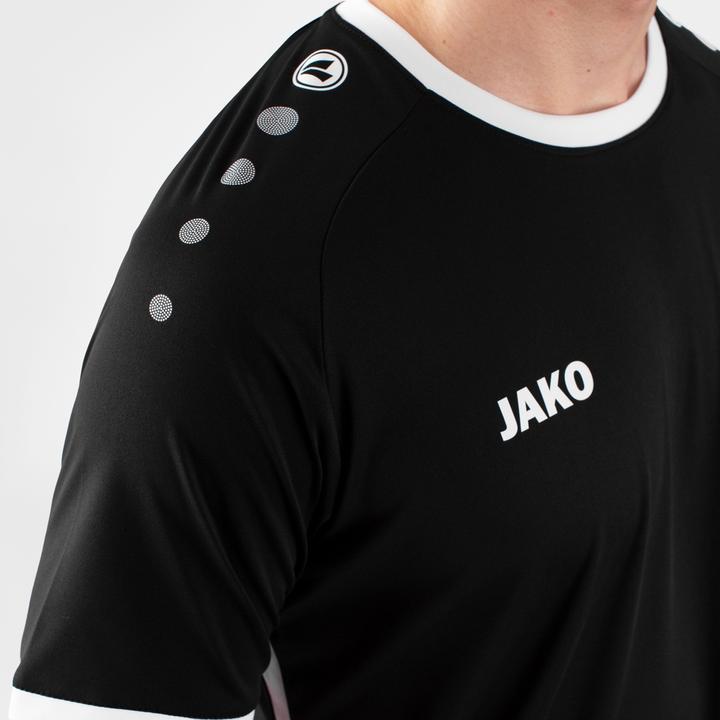Image du produit JAKO Maillot Primera KA (152)