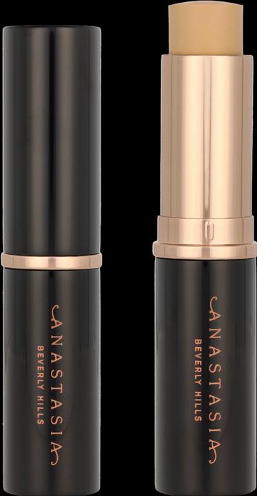 Image du produit Anastasia Beverly Hills Stick Foundation (Banana)