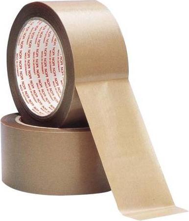 Produktbild NOPI Packband CLASSIC (50 mm)