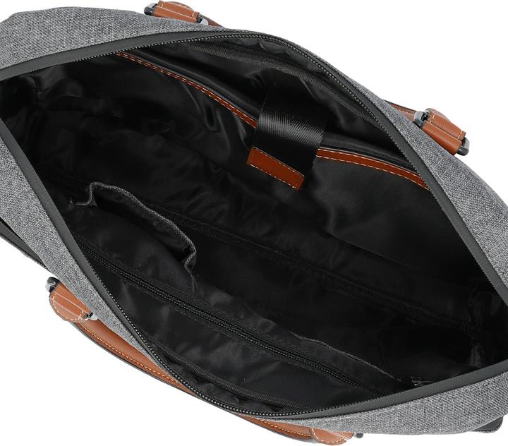 Actual product image Picard Go Eco (15.75")