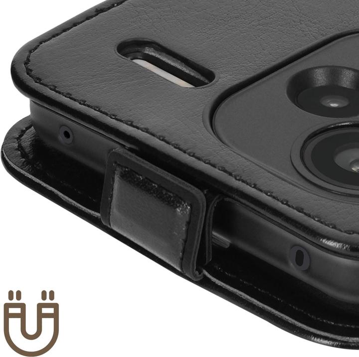 Produktbild Avizar Flexi Series (Xiaomi Redmi Note 13 Pro+)