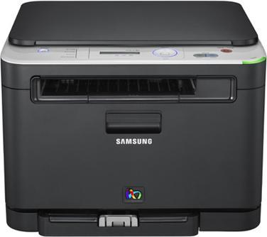 Samsung CLX-3185 Stampante/scanner/copiatrice laser a colori (Laser, Colore)