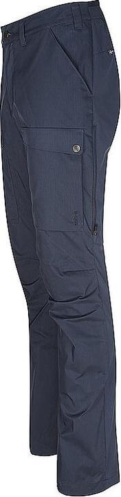 Produktbild Fjällräven Abisko Hybrid Trail Trs (52, L, XL)
