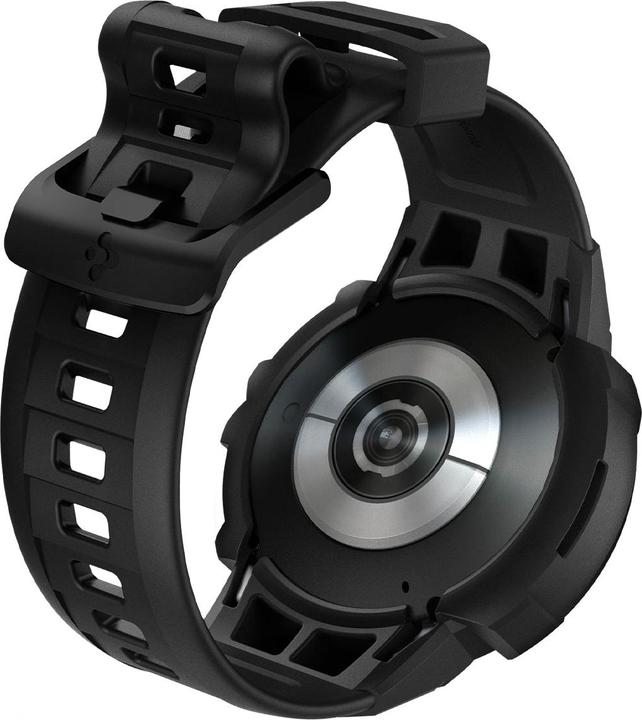 Produktbild Spigen Rugged Armor Pro