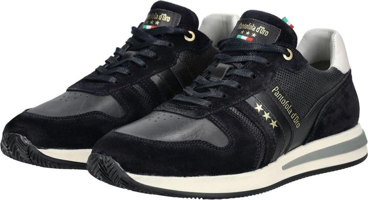 Image du produit Pantofola d'Oro Sneaker (45)