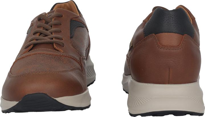 Produktbild Mephisto Davis (47)