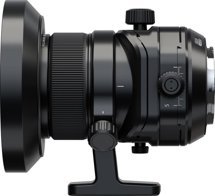 Produktbild Fujifilm GF 30mm F5.6 T/S (Fujinon GF, Mittelformat)
