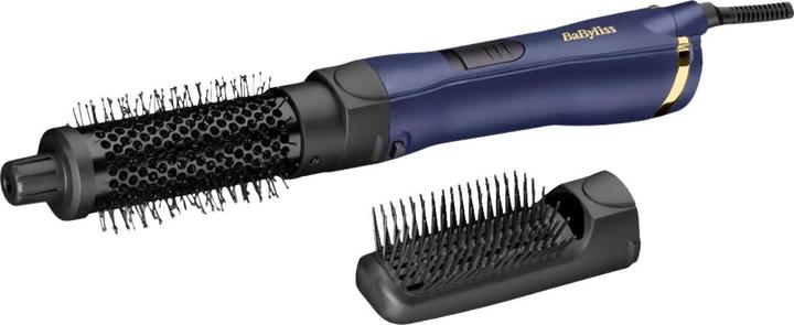 Produktbild BaByliss Midnight