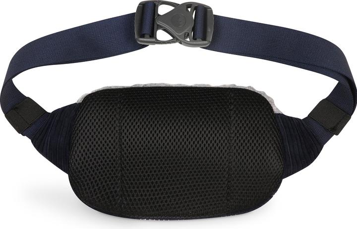 Produktbild Kavu Snuggy Spectator