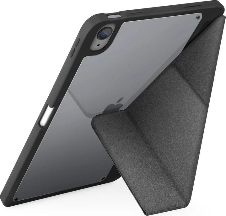 Image du produit Uniq Moven (iPad 2022 (10e génération))