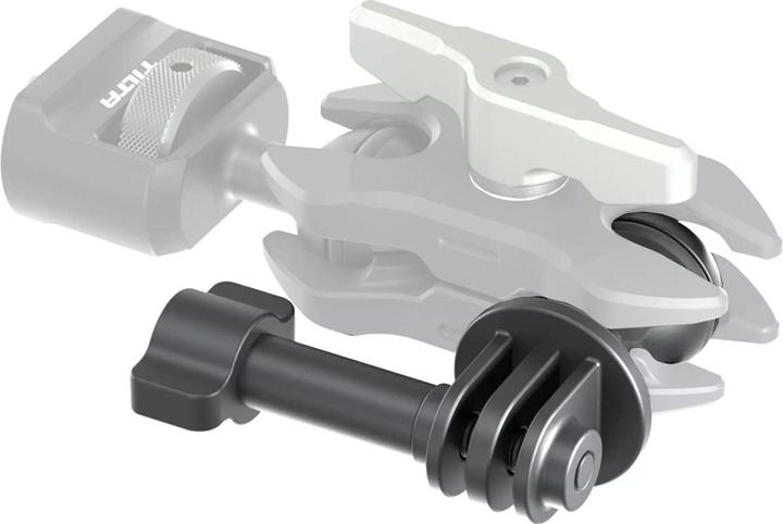 Actual product image Tilta 3-Prong Mount Ball Joint (Various video accessories)