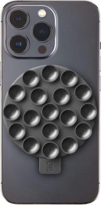 Actual product image Cellularline Bubble Selfie