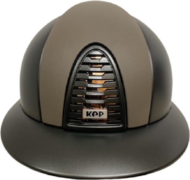 Image du produit KEP casque équitation 2.0 (56)