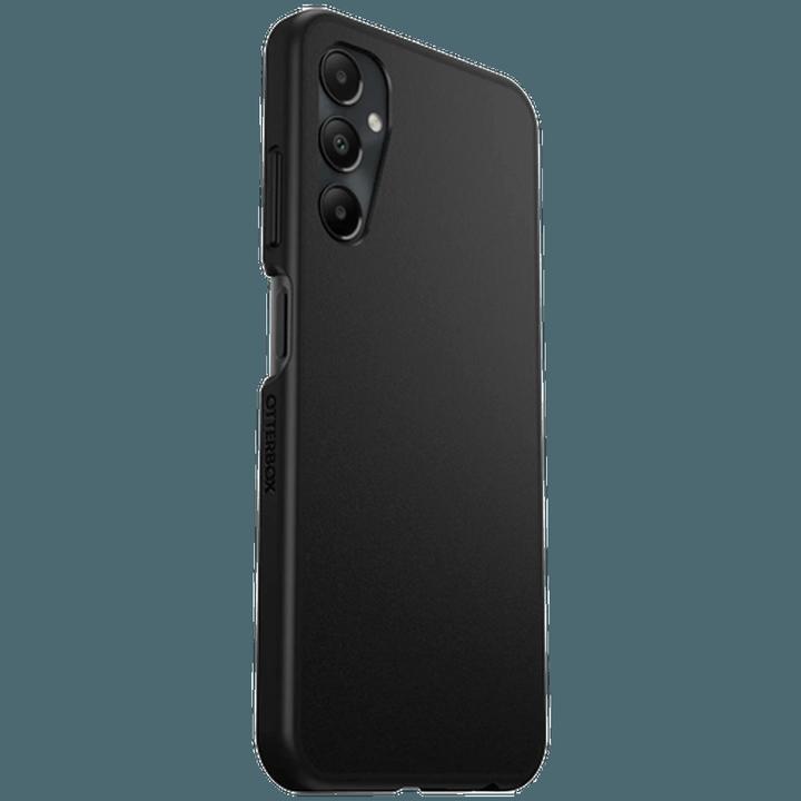 Actual product image OtterBox React (Samsung Galaxy A05s)