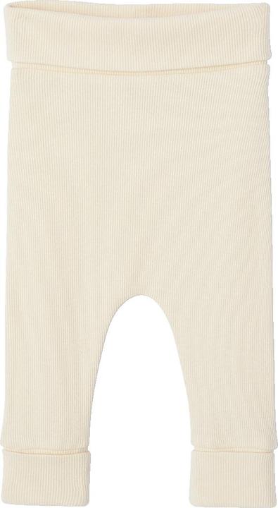 Immagine prodotto Vertbaudet Bio-Kollektion: Baby Geschenk-Set: Jacke, Hose, Mütze & Halstuch mit Gänsen (74)