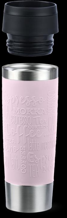 Image du produit Emsa Classic (0.50 l)