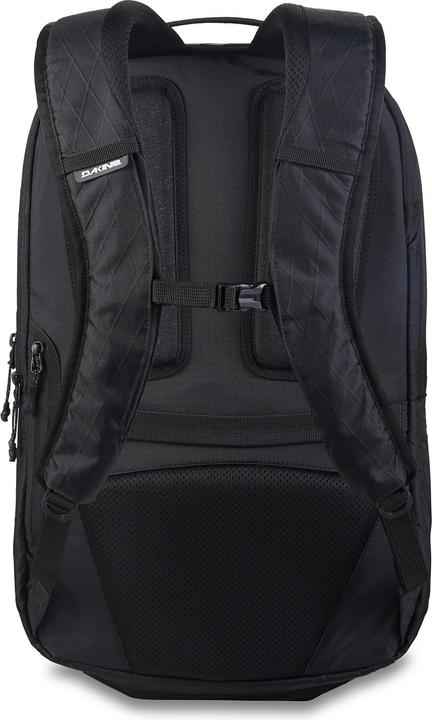 Immagine prodotto Dakine Concourse (31 l)