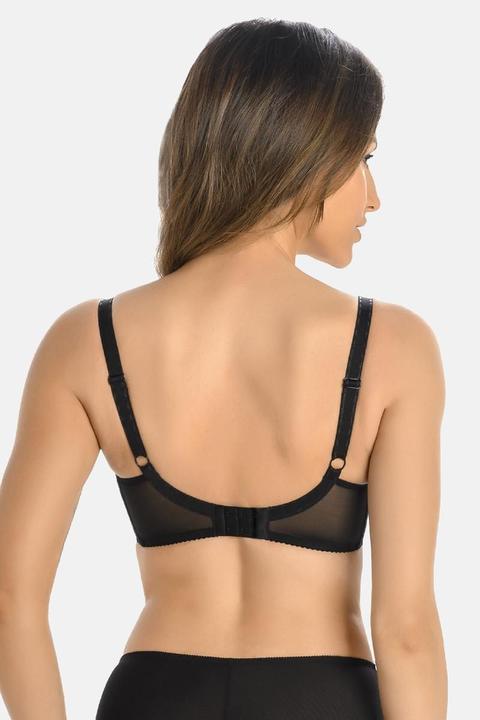 Actual product image Teyli Soft model (95 J)