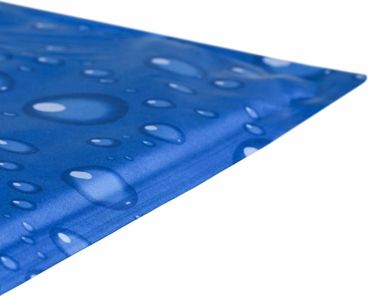 Produktbild Petitto Kühlmatte - Haustierbett - 70x110 cm (Hund, Katze)