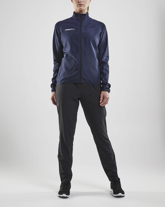 Image du produit Craft Rush Wind Jacket Femme (L)