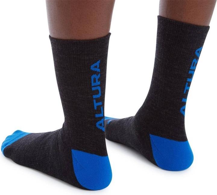 Image du produit Altura Merino (L/XL)
