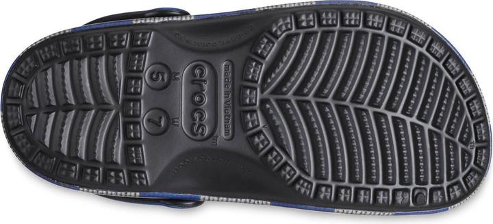 Produktbild Crocs HarryPotter Ravenclaw Clog (43, 43.5, 44, 43 1/3)