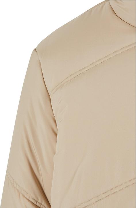 Produktbild Urban Classics Arrow Puffer Jacket (L)