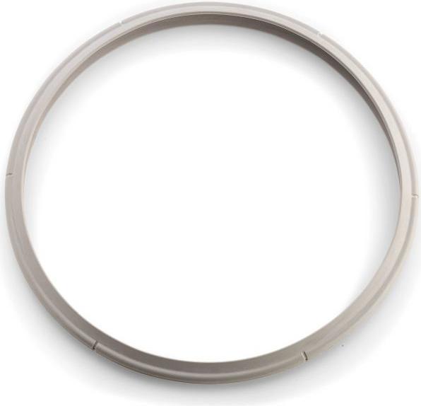 Produktbild Fissler Dichtungsring (22 cm, Kunststoff)