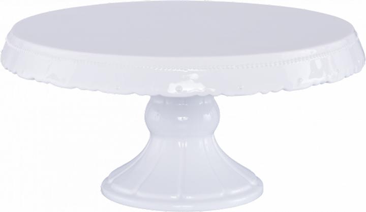 Produktbild Birkmann Tortenplatte