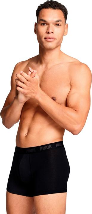 Image du produit Puma Everyday Boxers 3P (XL, Lot de 3)