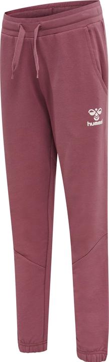 hummel Nuette Pants
