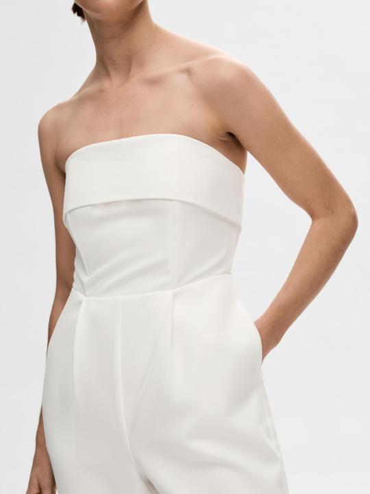Image du produit Selected Femme Combinaison sans manches (34)