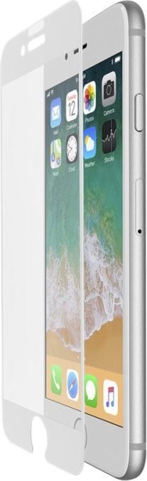 Immagine prodotto Belkin TemperedCurve - Bildschirmschutz für Handy