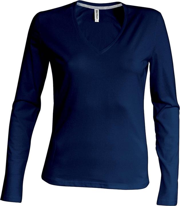 Kariban Col V (XL)