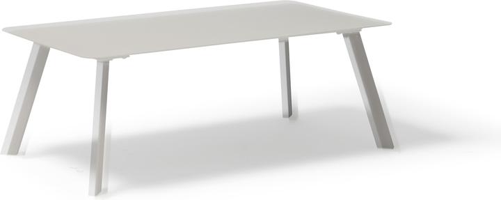 Produktbild Acamp GONDOLA Lounge Set