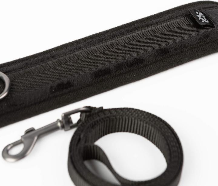 Actual product image Sei Mio Take the Lead