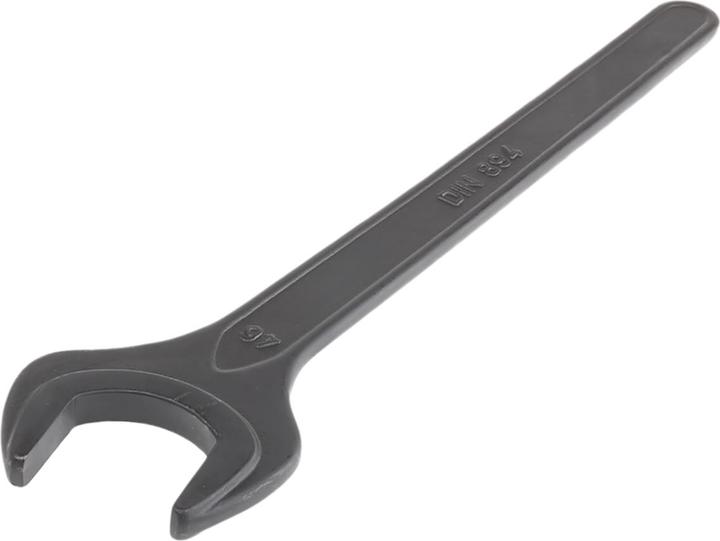 Actual product image Bahco Simple open-end spanner (46 mm)