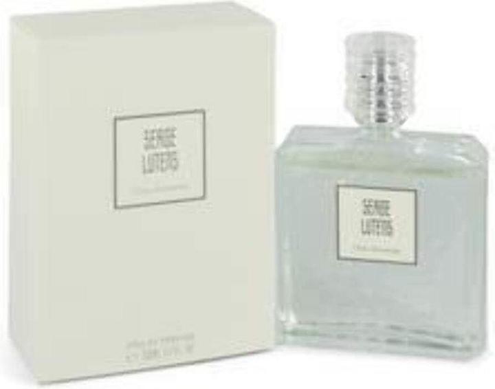 Serge Lutens L'eau d'armoise (Eau de Parfum, 100 ml)